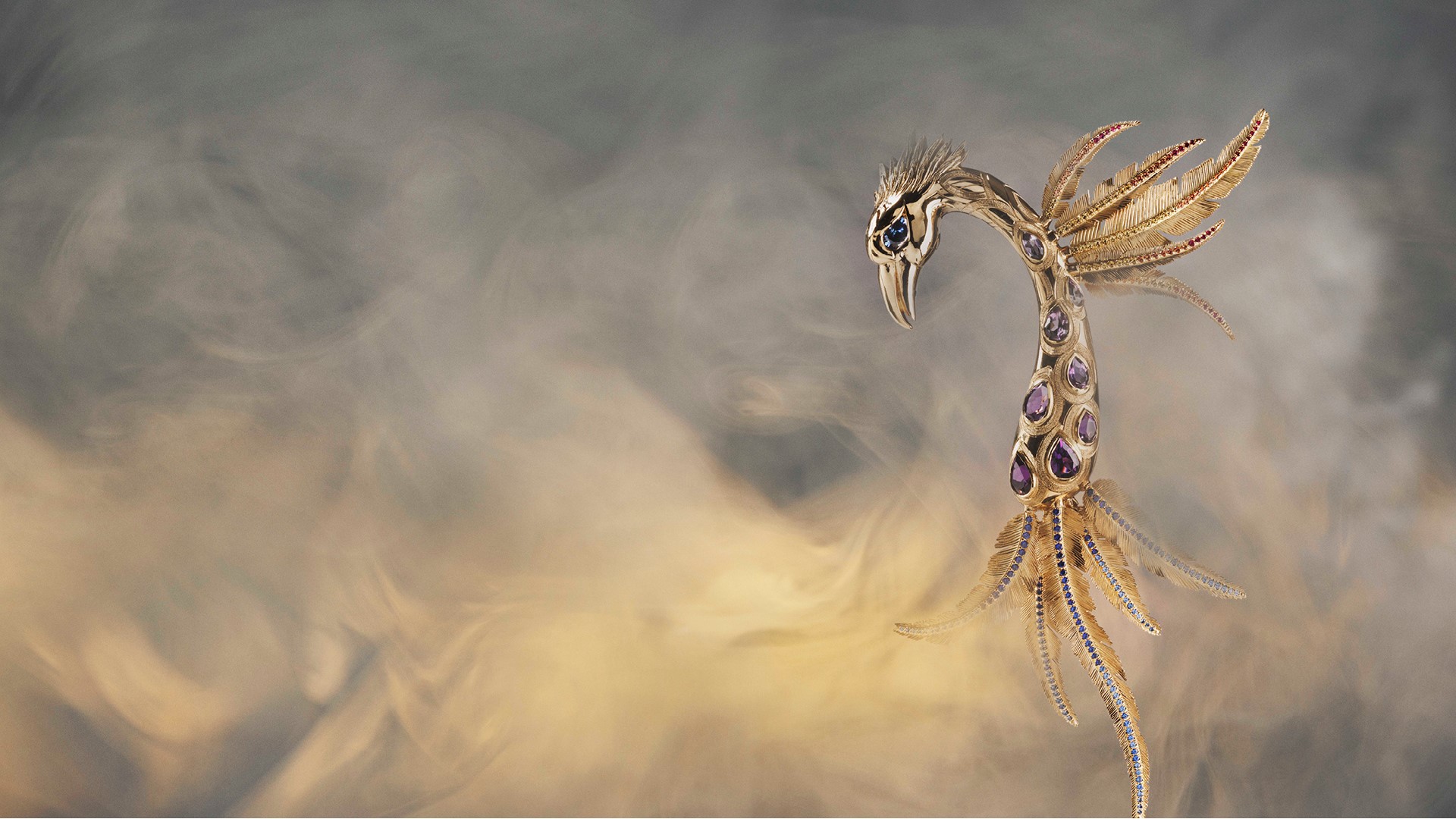 Makabre Mesterværker