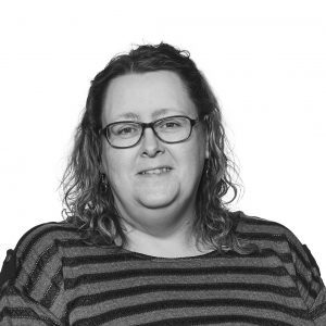 Hanne Cordes Christensen