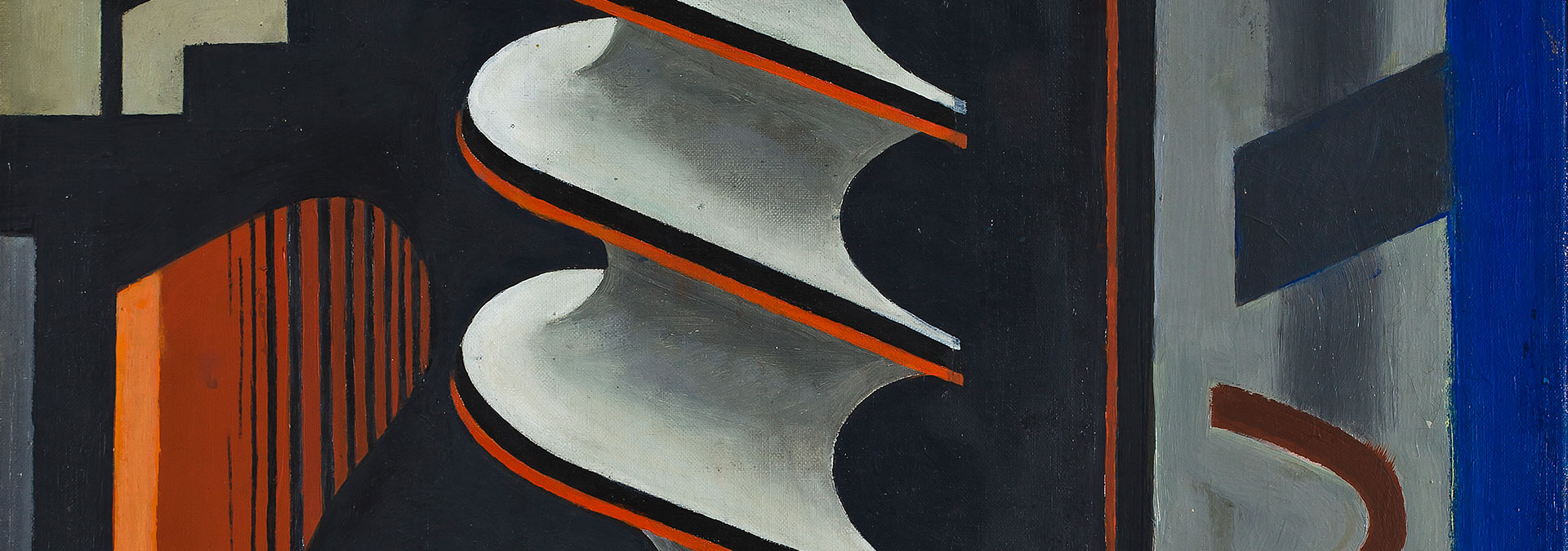 Kommende udstillinger