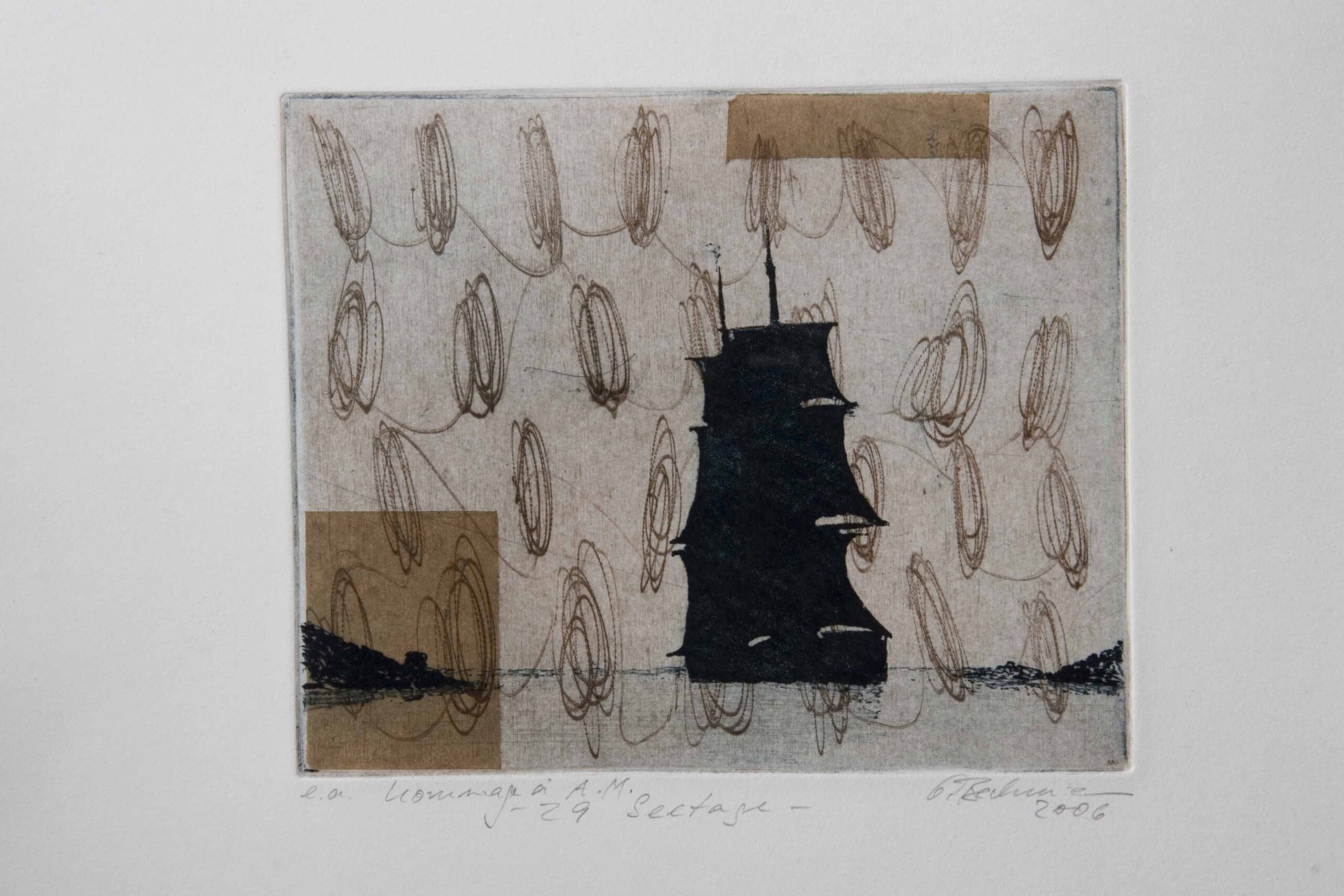 Grænselandsudstillingen 50 år