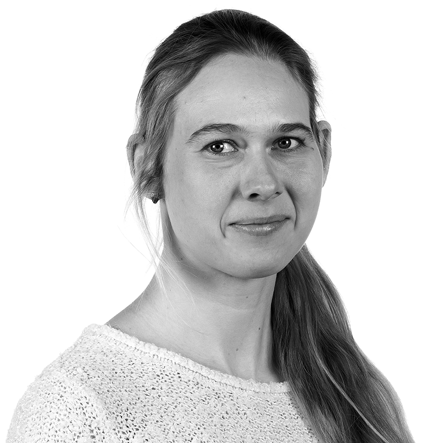 Manuela Diercks-Misch