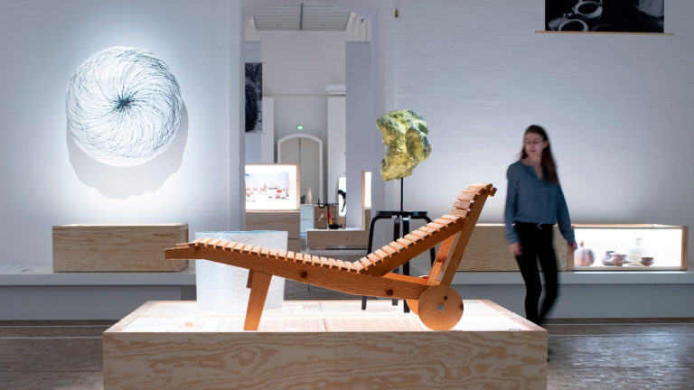 Vil du opleve mere kunst?