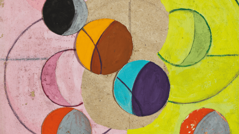 Kunstmuseet Brundlund Slot